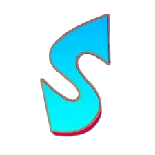 Sportzfy Tv App Logo
