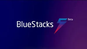 BlueStacks