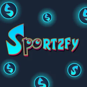 Sportzfy download old versions
