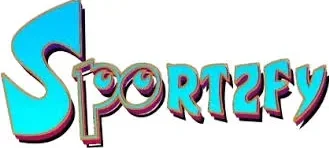 Sportzfy