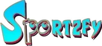 Sportzfy TV Logo